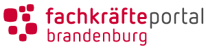 Fachkräfteportal Brandenburg